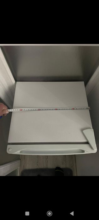 Холодильник хороший