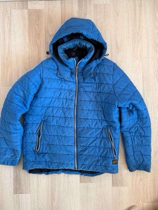 Маркови якета двете за 50лв