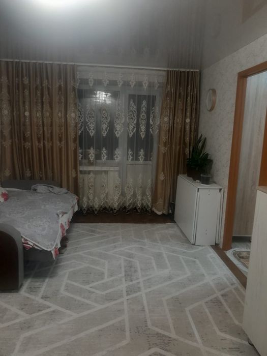 Продам дом срочно