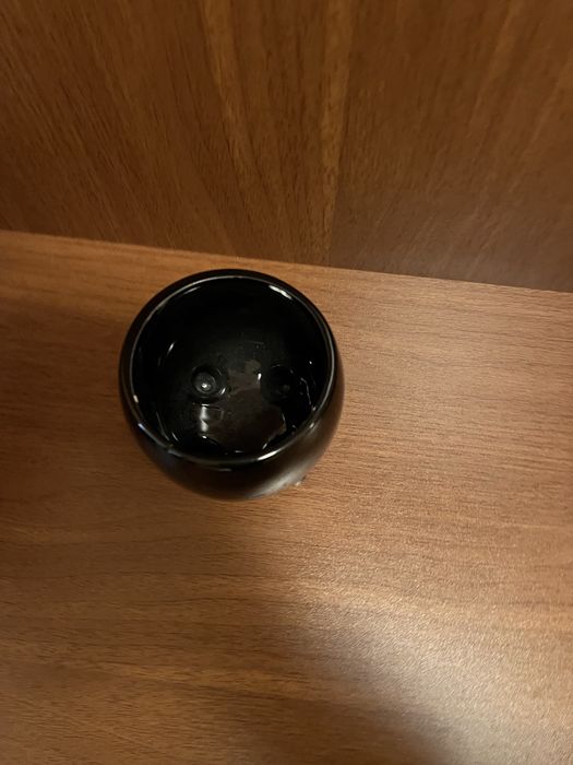 Керамични  вази