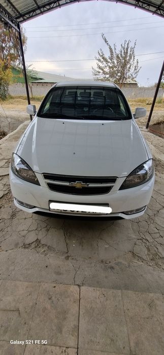 Жентра сотилади 2023