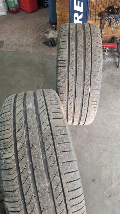 Джанти за RANGE ROVER BMW 5X120 L322 20 цола