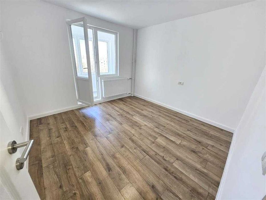 Apartament 2 camere Colentina - etaj 7/10 - 56 mp