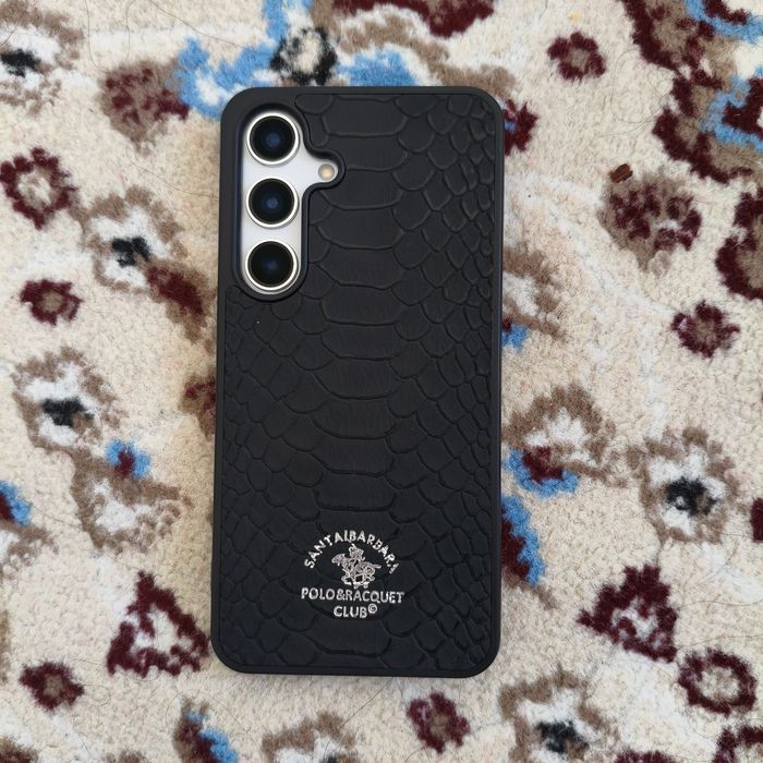 Samsung galaxy s24