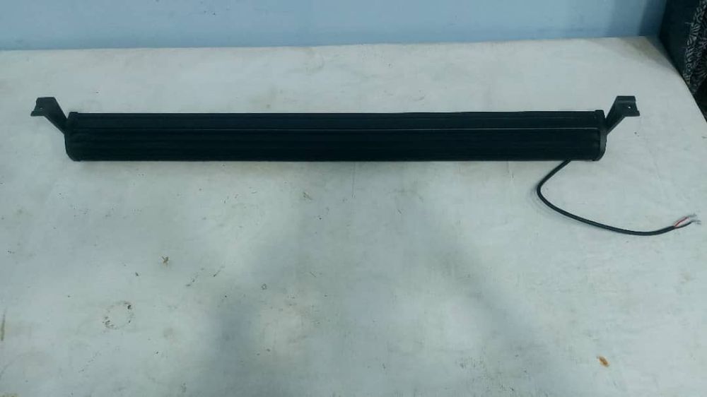 Туманка над машину лед далный новый хотел устоновит на свою на машину