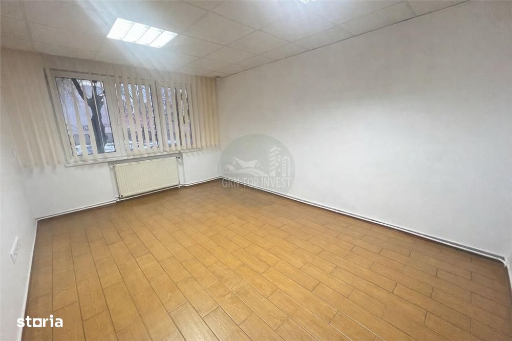 Apartament 3 camere decomandat zona Dioda