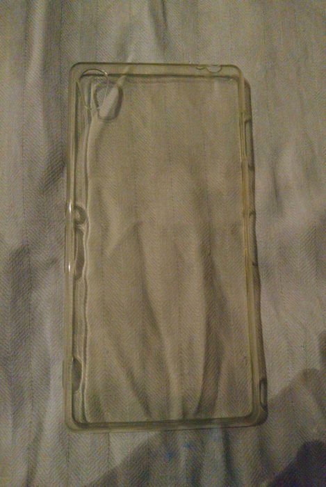 Telefon Sony Xperia Z3
