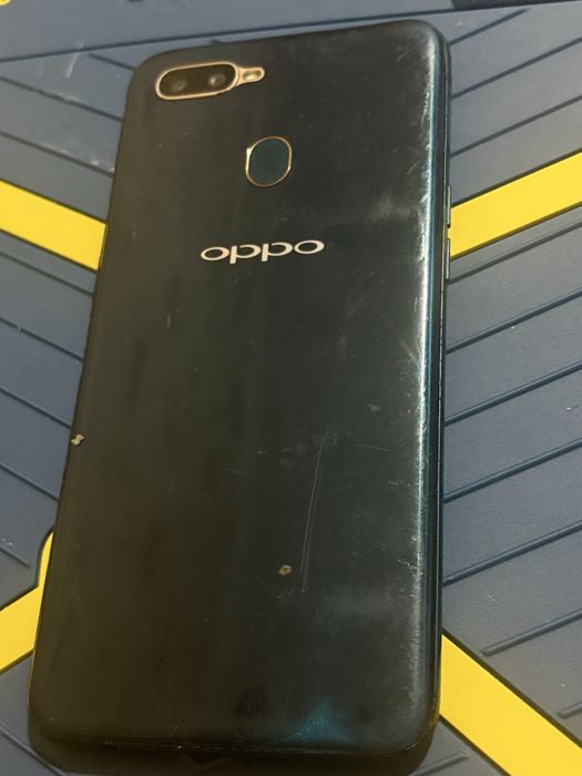 Телефоны от 15,000 тенге