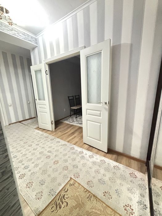 Сдам квартиру посуточно