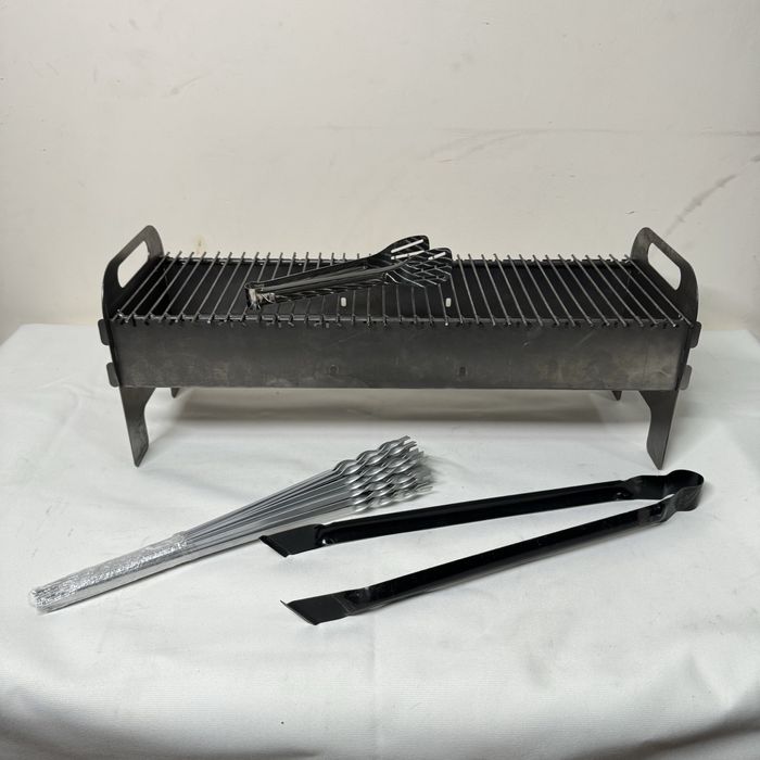 unversal mangal yig’iluvchan mangal