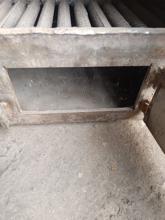 Продам котел для бани!