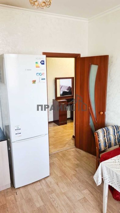 ПРОДАМ 1 ком. Болашак (Султан ПРАЙМ)