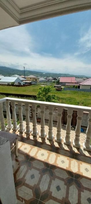 Продам коттедж в 3-уровнях