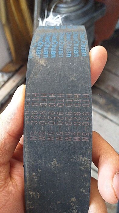 Подшипники, ремни и сальники. Bearing Rulman Belt’s