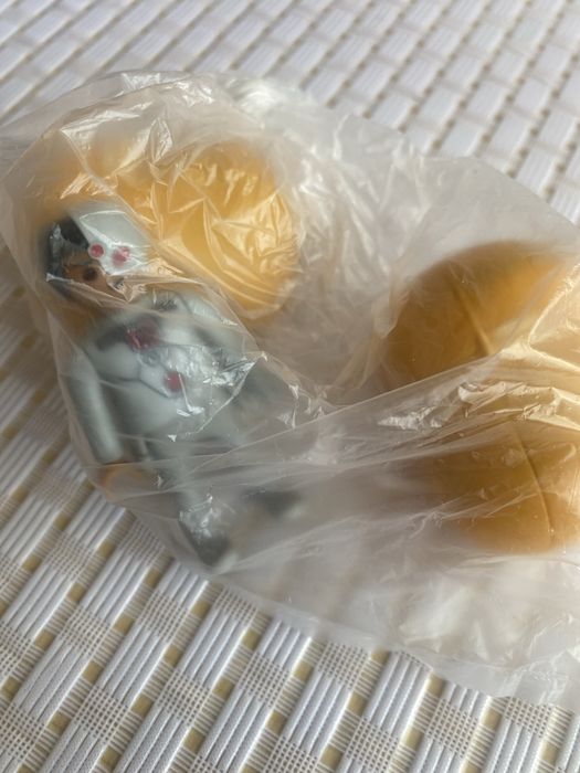 DC Playmobil Супергерои