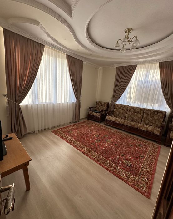 Сирочний аренда квартира хувайдо махалла рядом МЕТРО беруний 4 х навас