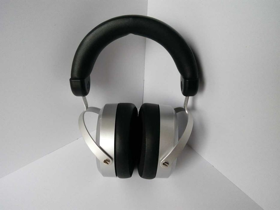 наушники HIFIMAN HE 400SE версия v2