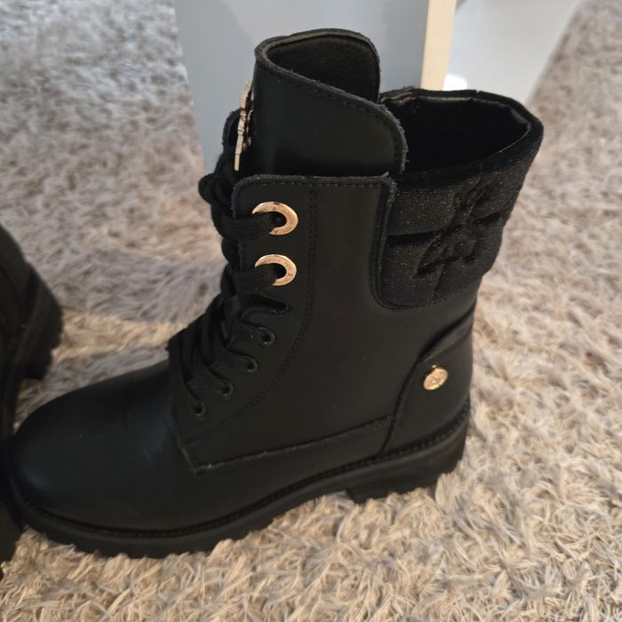 Patrizia pepe 35 размер