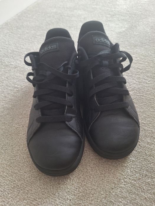 Маратонки Adidas