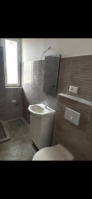 Vand garsoniera Popesti Leordeni