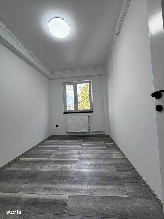 Tatarasi-Ateneu-3 camere-blloc fara risc-renovat