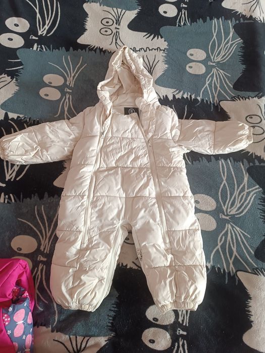 Отдам детские куртки для девочки