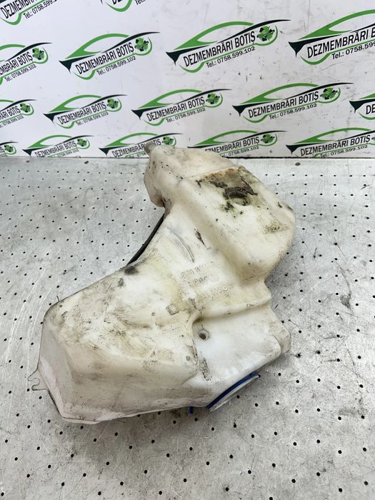 Vas lichid parbriz 9018690120 Mercedes-Benz Sprinter