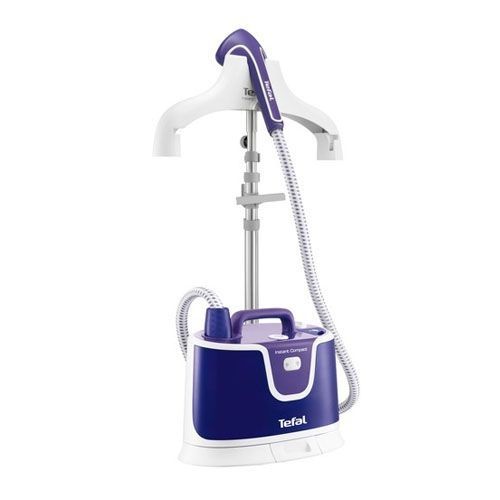 Отпариватель Tefal