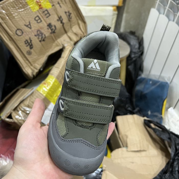 Крассовки для мальчика