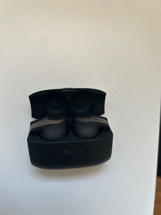 Jabra Elite 65 t