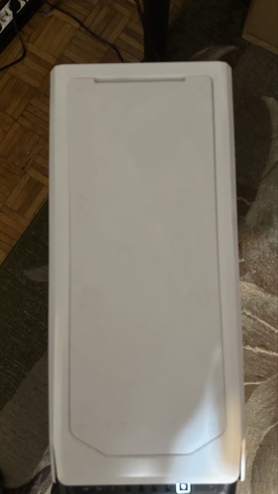 PC Gaming RTX 2070 Super + i7 6700k + Noctua NH-D15