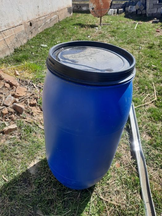 Бачоктар сатылады