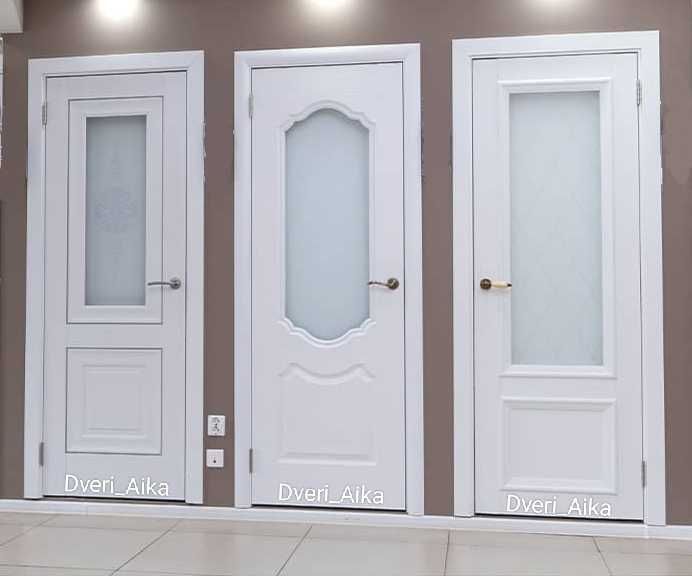 Двери БЕСПЛАТНАЯ ДОСТАВКА межкомнатные двери Межкомнатная дверь Есік ...