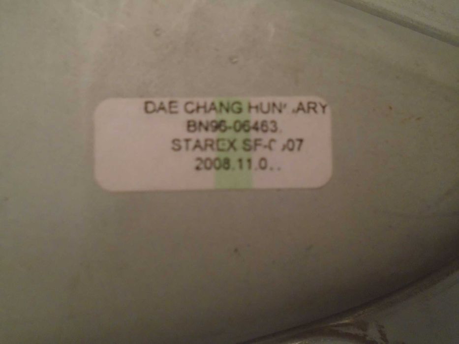 suport/picior TV si aparate foto/video si Blitz si suport trepied