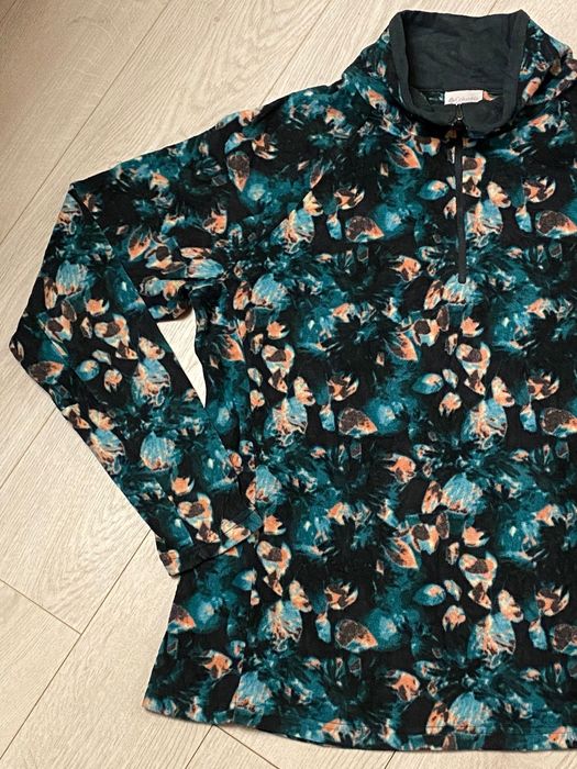 Polar subțire damă Columbia, XXL