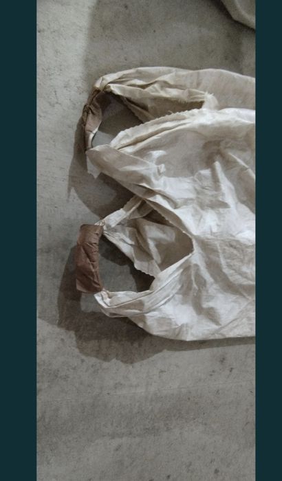 Продам мешки биг бэги 2шт(2500шт)