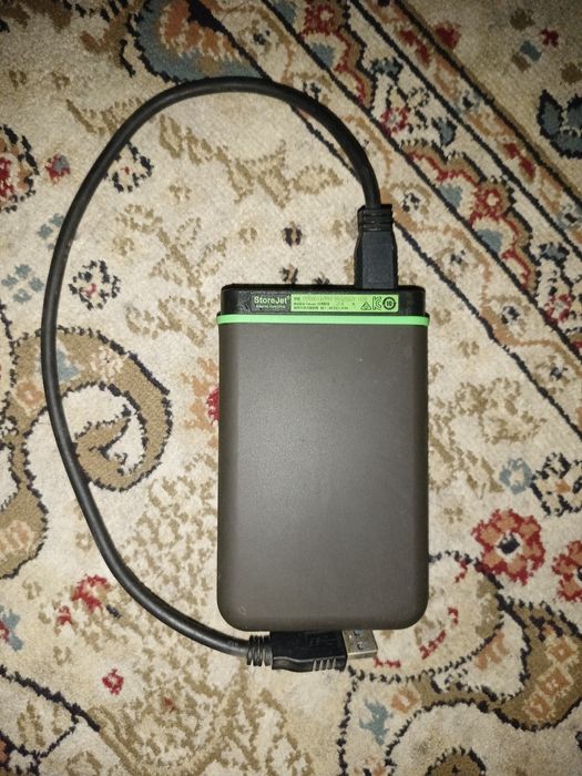 Transcent 1000 мг хор сост