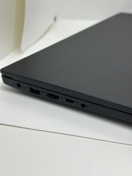 Laptop Lenovo V15 G2, Intel Core i5-1135G7, 15.6", 8GB, 256GB SSD -A-