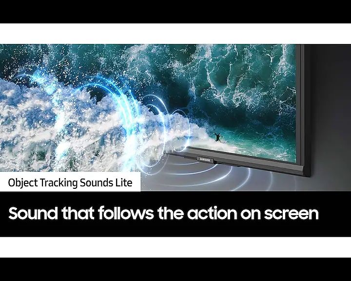 85DU7100 Samsung number 1 globalniy chempion Mega skidka shoshiling!