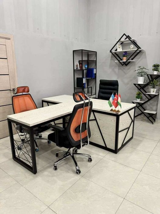 Мебеллар шкаф прихожка стол парта диван кровать