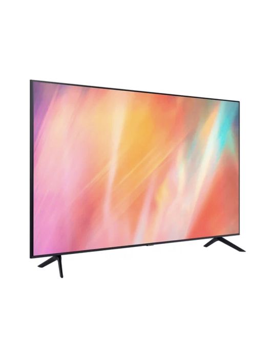 Samsung 50DU7100  4K smart 2 goda ofitsalnaya garantiya