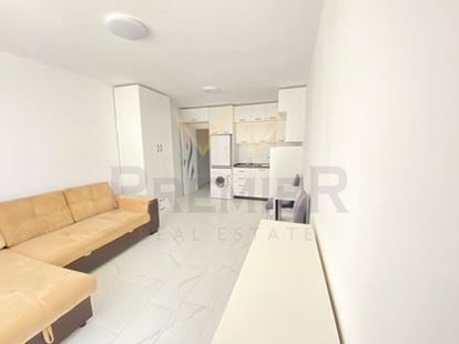 Дава се под наем Едностаен апартамент в Варна, Виница - 44 кв.м за 357 € - Снимка #2