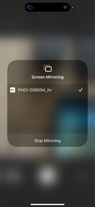 Влог монитор KingMa за селфита и влогове; Екран за задна камера
