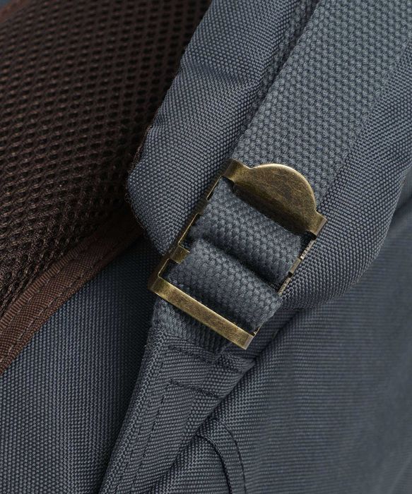 Vand rucsac de lux calitate superioara Doughnut Macaroon Large