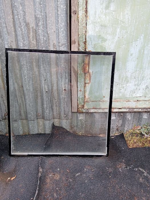 Окна б/у недорого