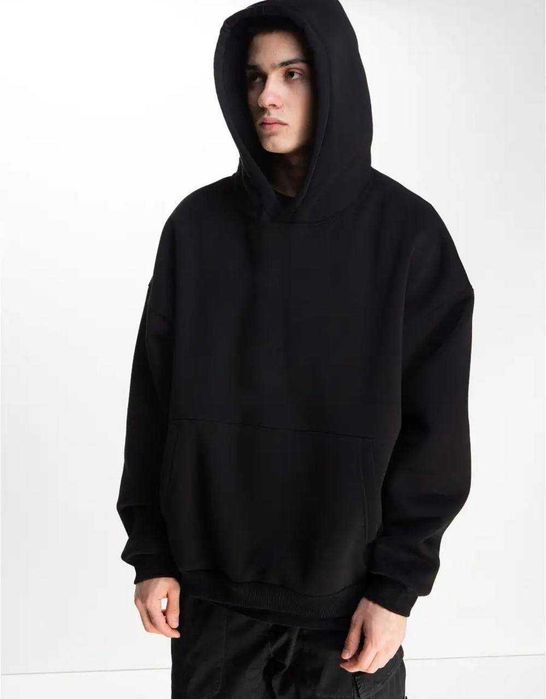 бренд дя вас футболки поло