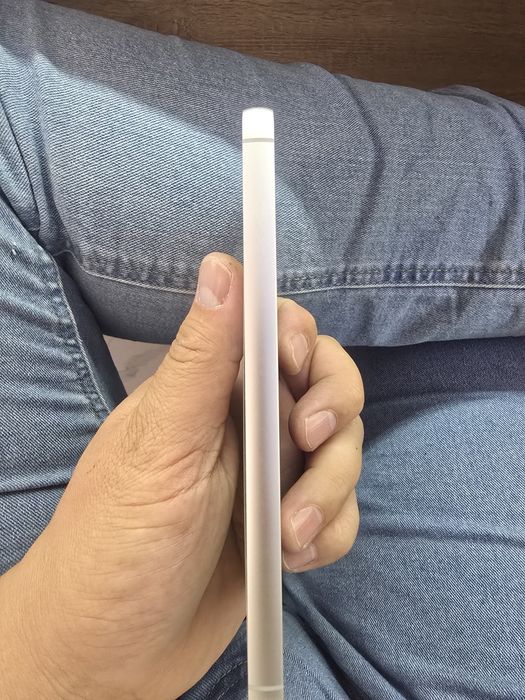 samsung s23fe 256