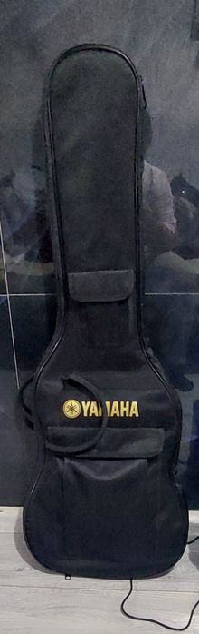 Продается электрогитара