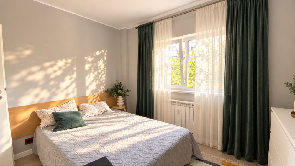PROPRIETAR  Apartament 2 camere  de vanzare Banul Manta, Victoriei