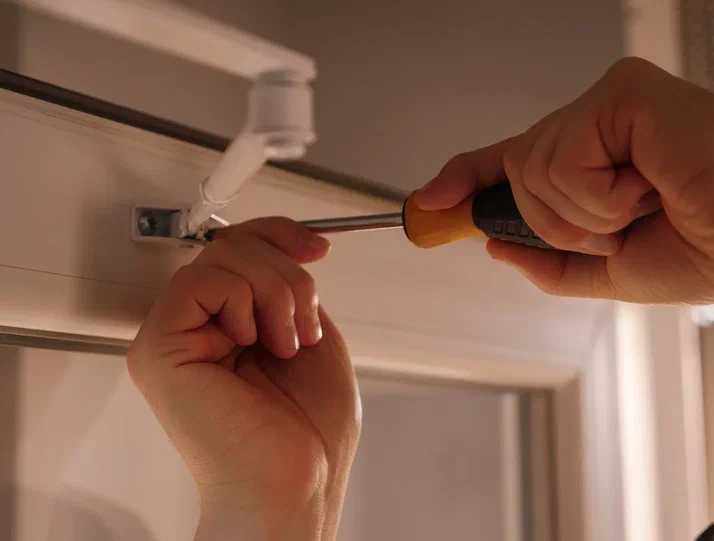 Установка доводчиков, замков. Ремонт и обслуживание. КРУГЛОСУТОЧНО